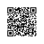 RLR20C2431FRRSL QRCode