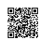 RLR20C2433FRBSL QRCode