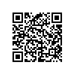 RLR20C2433FRRSL QRCode