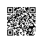 RLR20C2491FMB14 QRCode