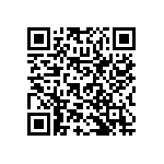 RLR20C2491FRBSL QRCode