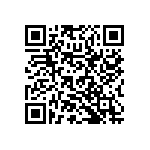 RLR20C2492FRRSL QRCode