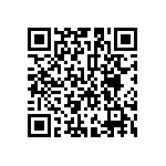 RLR20C2494FMB14 QRCode