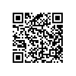 RLR20C2494FMBSL QRCode