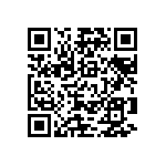 RLR20C2550FRB14 QRCode