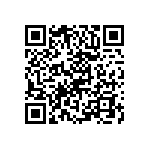 RLR20C2550FRBSL QRCode