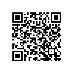 RLR20C2610FRRSL QRCode