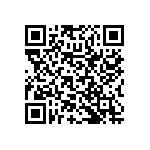 RLR20C2670FRBSL QRCode