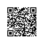 RLR20C2670FRR36 QRCode