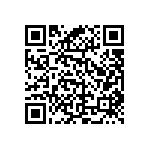 RLR20C2671FMBSL QRCode