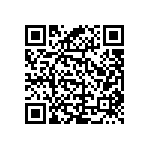 RLR20C2671FRB14 QRCode