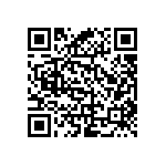 RLR20C2671FRRE6 QRCode