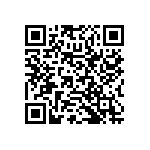 RLR20C2672FRR36 QRCode