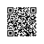 RLR20C2672FRRE6 QRCode