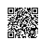 RLR20C2673FRB14 QRCode