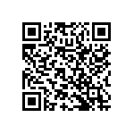 RLR20C26R1FRBSL QRCode