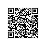 RLR20C26R7FPBSL QRCode