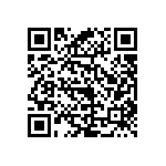 RLR20C26R7FRB14 QRCode