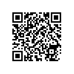 RLR20C26R7FRRSL QRCode