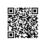 RLR20C2700GRBSL QRCode