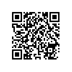 RLR20C2701GPB14 QRCode