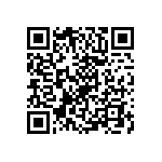 RLR20C2701GRBSL QRCode