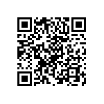 RLR20C2702GMRSL QRCode