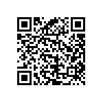 RLR20C2702GRB14 QRCode