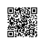 RLR20C2703GMBSL QRCode