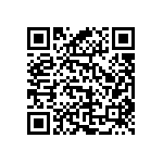 RLR20C2703GPBSL QRCode