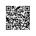 RLR20C2741FMRE6 QRCode