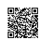 RLR20C2743FRB14 QRCode