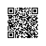 RLR20C2743FRBSL QRCode