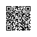 RLR20C2744FRRSL QRCode