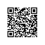 RLR20C27R0GMB14 QRCode