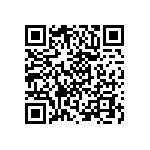 RLR20C27R0GMBSL QRCode