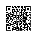 RLR20C27R0GRB14 QRCode