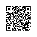 RLR20C27R4FRBSL QRCode