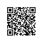 RLR20C27R4FRR36 QRCode