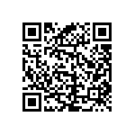 RLR20C2800FRB14 QRCode