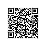 RLR20C2871FMB14 QRCode