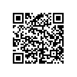 RLR20C2872FRRSL QRCode