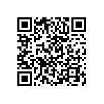 RLR20C28R7FRBSL QRCode