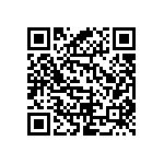 RLR20C2942FRRE6 QRCode