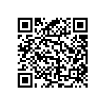 RLR20C3000GMBSL QRCode