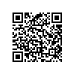 RLR20C3000GMRE6 QRCode