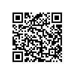 RLR20C3000GRB14 QRCode