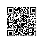 RLR20C3000GRBSL QRCode