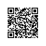 RLR20C3001GMR36 QRCode