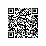 RLR20C3001GMRSL QRCode